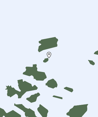 Neerslag