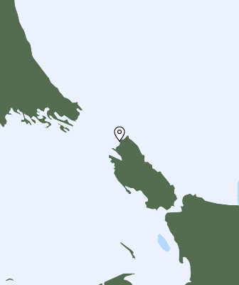 Csapadék