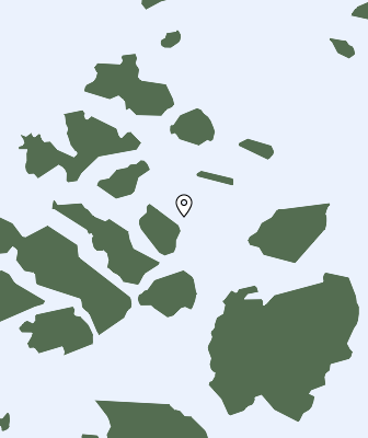 Neerslag