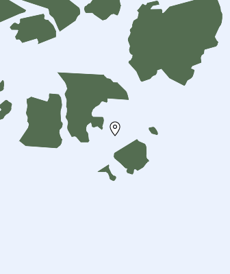 Neerslag