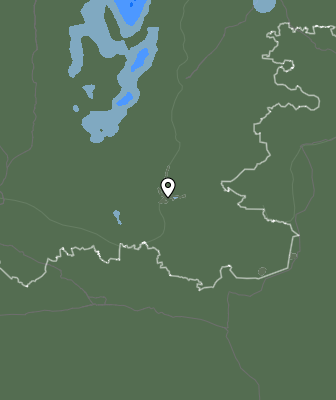 Neerslag