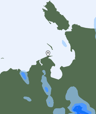 Csapadék