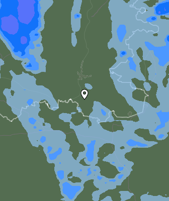 Neerslag