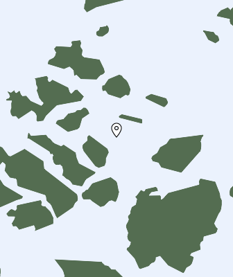 Neerslag