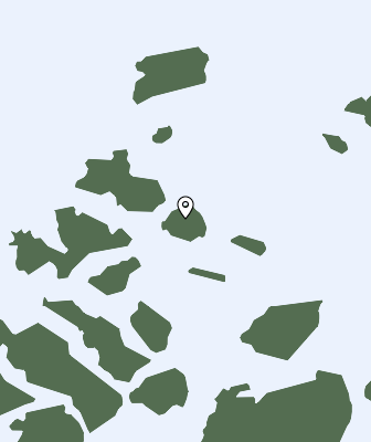 Neerslag