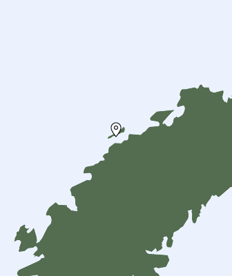 Neerslag