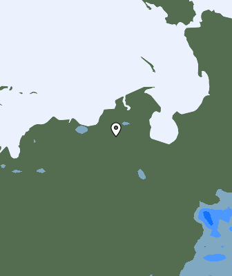 Csapadék