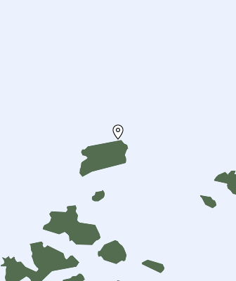 Neerslag