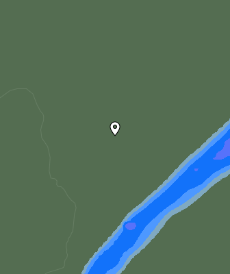 Neerslag
