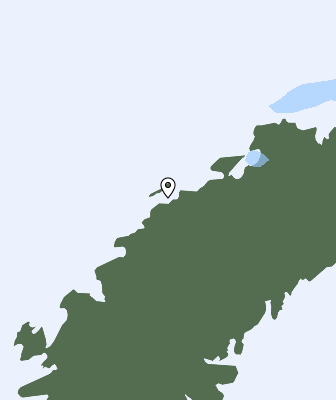 Neerslag
