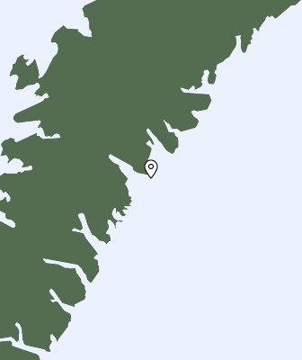 Neerslag