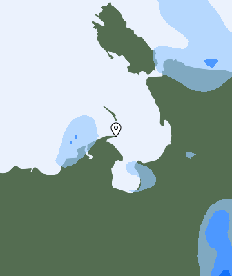 Csapadék