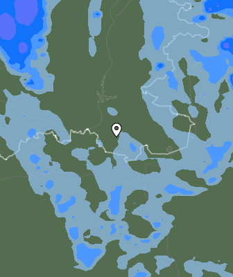 Neerslag
