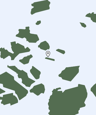 Neerslag