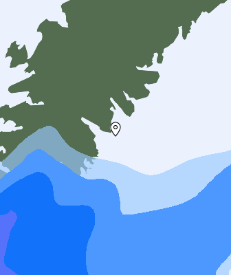 Neerslag