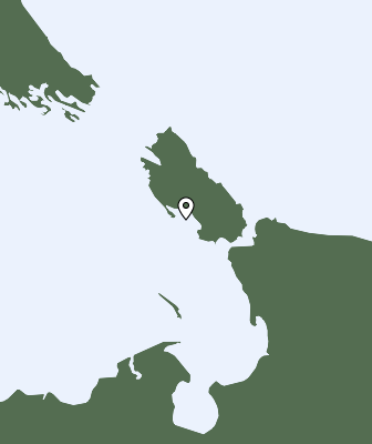 Neerslag