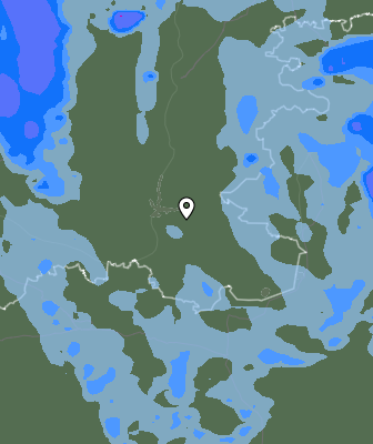 Neerslag