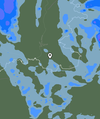 Neerslag