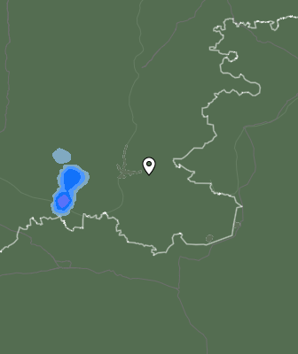 Neerslag