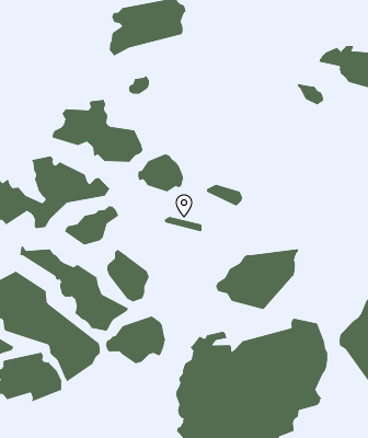 Neerslag