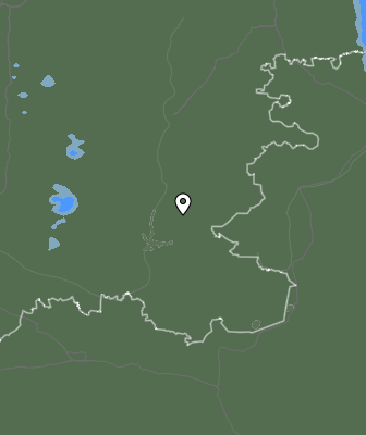 Neerslag