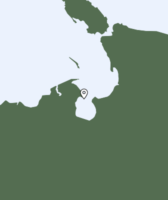 Neerslag