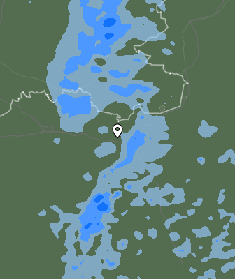 Neerslag