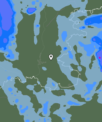 Neerslag
