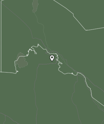 Neerslag