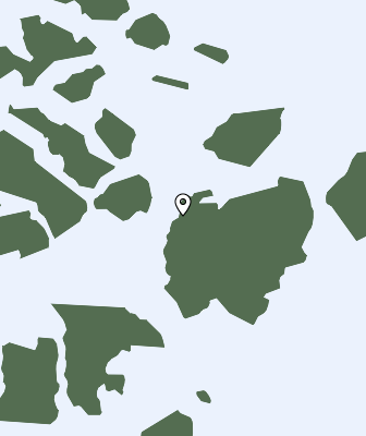 Neerslag