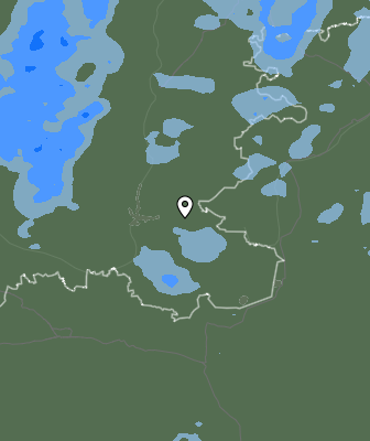 Neerslag