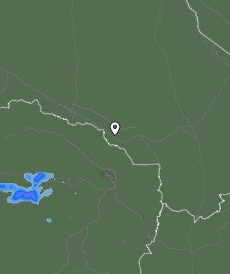 Neerslag