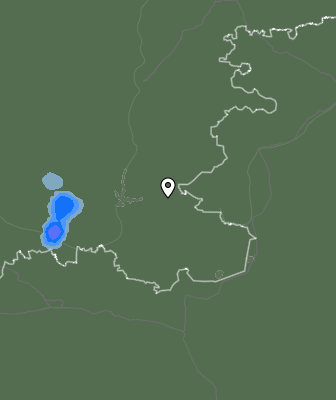 Neerslag