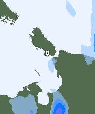 Csapadék