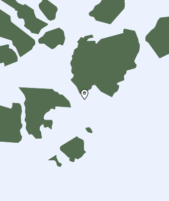 Neerslag