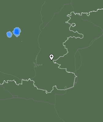 Neerslag