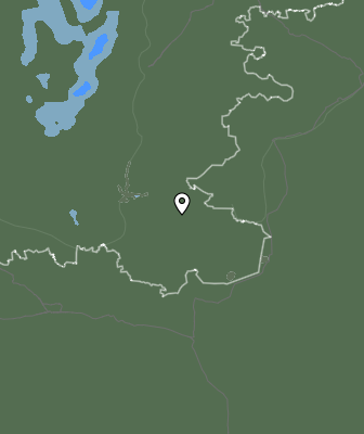Neerslag