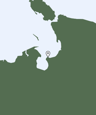Neerslag