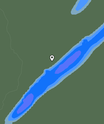Neerslag