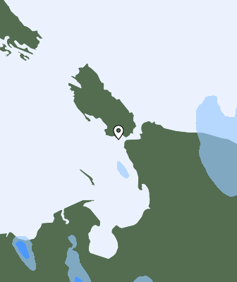 Csapadék