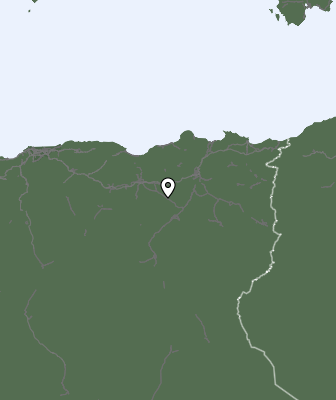 Csapadék