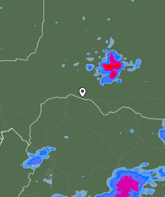 Precipitaţii