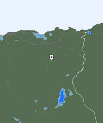 Валежи