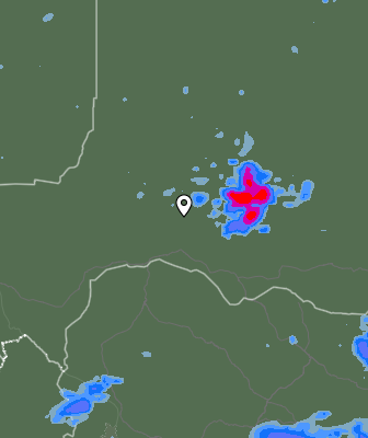 Precipitaţii