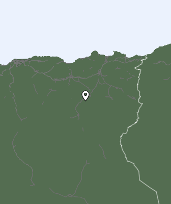 Csapadék
