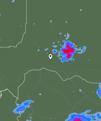 Precipitaţii
