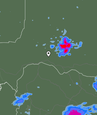 Precipitaţii