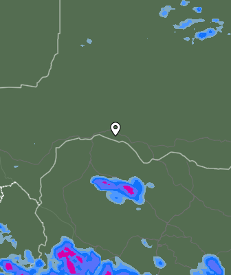 Валежи