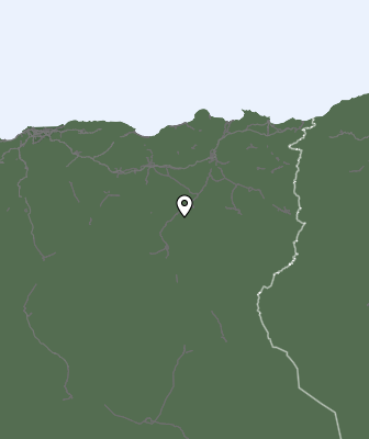 Csapadék