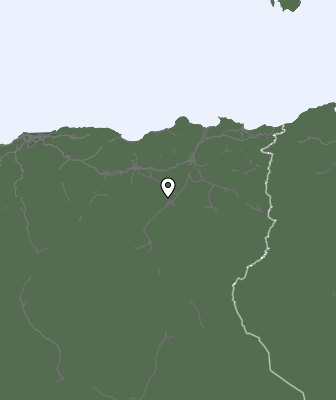 Csapadék